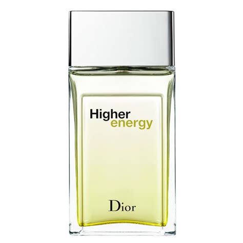 dior higher energy review|higher Dior men's cologne.